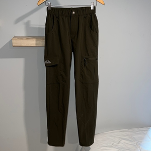Outdoor‎ sports khaki pants